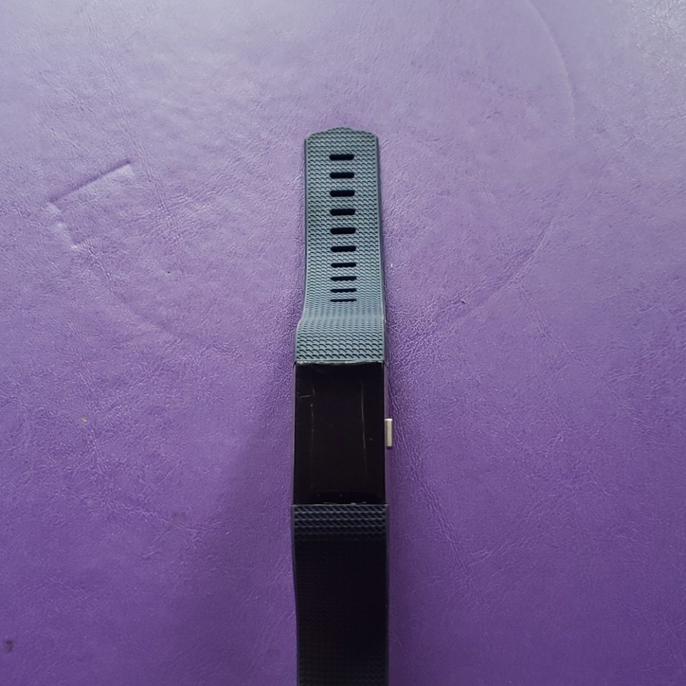 FitBit - Picture 2 of 3